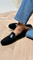 Abigail | Mocasines para el día a día