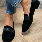 Abigail | Mocasines para el día a día