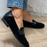 Abigail | Mocasines para el día a día