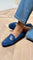 Abigail | Mocasines para el día a día