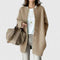 Adelaida | Chaqueta cómoda