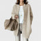 Adelaida | Chaqueta cómoda