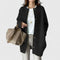 Adelaida | Chaqueta cómoda