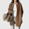 Adelaida | Chaqueta cómoda