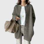 Adelaida | Chaqueta cómoda