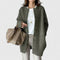 Adelaida | Chaqueta cómoda