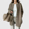 Adelaida | Chaqueta cómoda