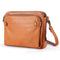 Adoración | Bolso de piel clásico