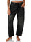 Agueda | Vaqueros patchwork