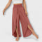 Agustina | Pantalón de mujer