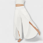 Agustina | Pantalón de mujer
