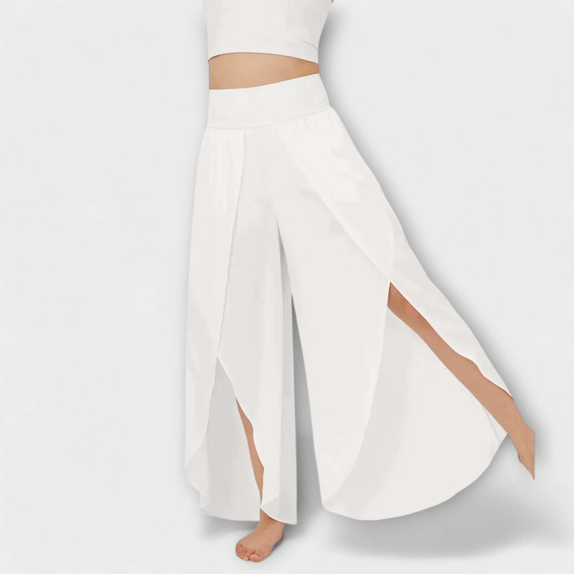 Agustina | Pantalón de mujer