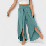 Agustina | Pantalón de mujer