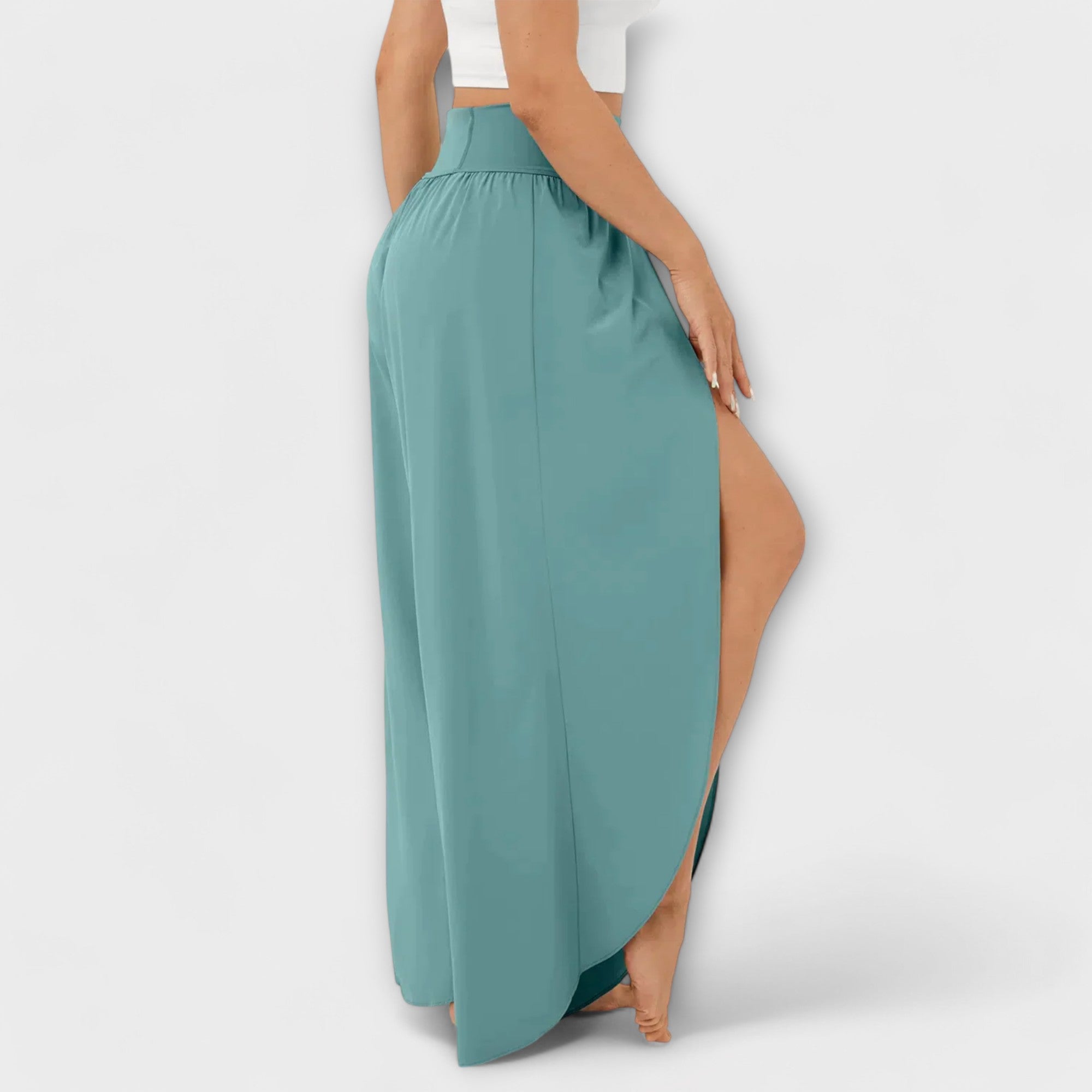 Agustina | Pantalón de mujer