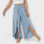 Agustina | Pantalón de mujer