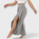 Agustina | Pantalón de mujer