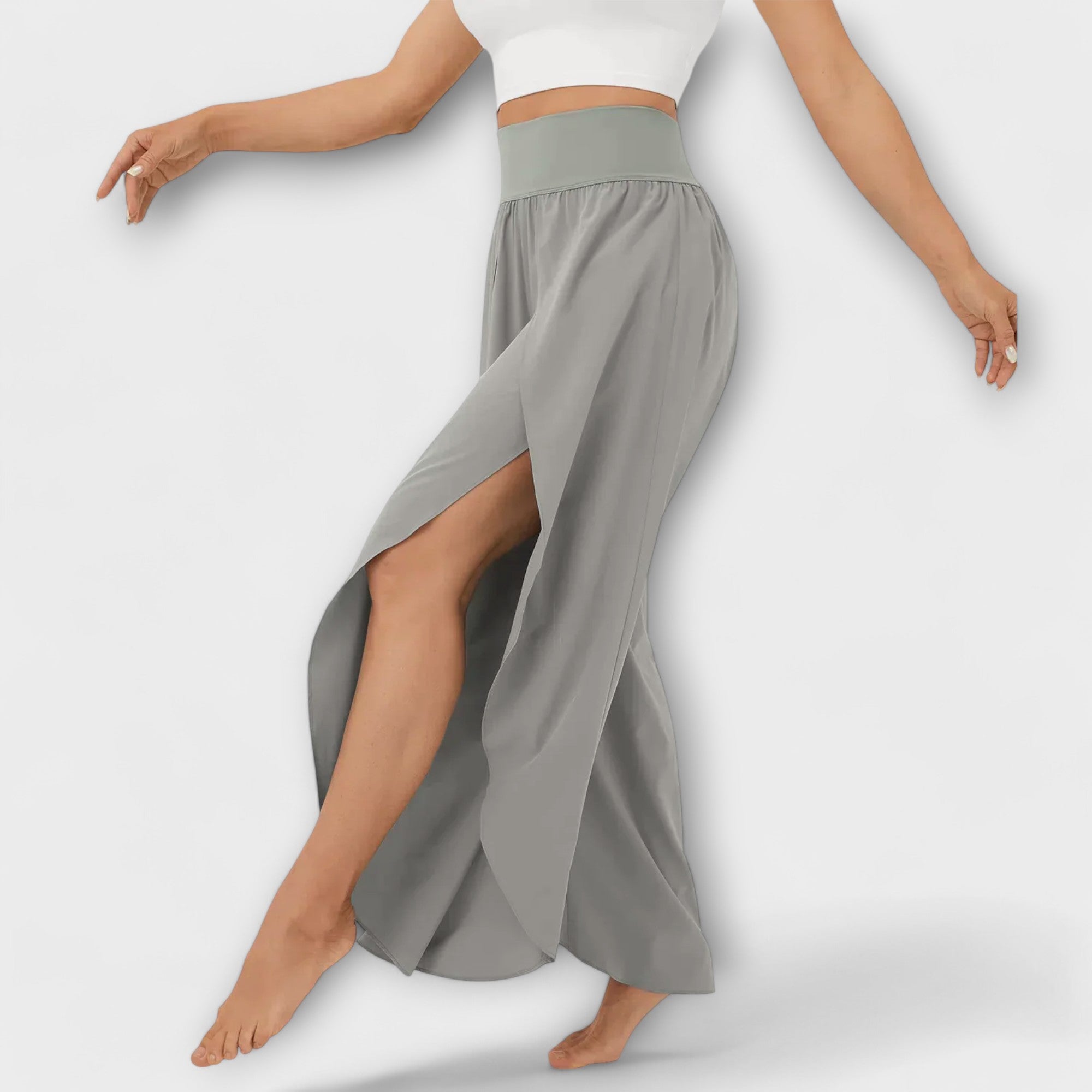 Agustina | Pantalón de mujer