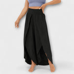 Agustina | Pantalón de mujer