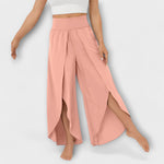 Agustina | Pantalón de mujer