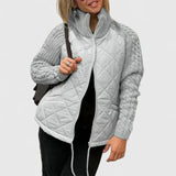Ainara | Chaqueta elegante