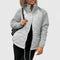 Ainara | Chaqueta elegante