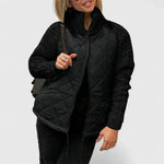 Ainara | Chaqueta elegante