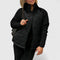 Ainara | Chaqueta elegante