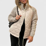 Ainara | Chaqueta elegante