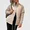 Ainara | Chaqueta elegante