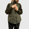 Ainara | Chaqueta elegante