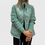 Ainara | Chaqueta elegante