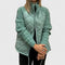 Ainara | Chaqueta elegante