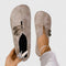 Albertina | Mocasines elegantes