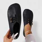 Albertina | Mocasines elegantes