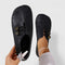 Albertina | Mocasines elegantes