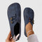 Albertina | Mocasines elegantes