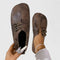 Albertina | Mocasines elegantes