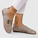 Albertina | Mocasines elegantes