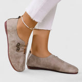 Albertina | Mocasines elegantes