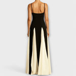 Albertina | Vestido chic