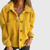 Aldara | Chaqueta elegante
