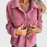 Aldara | Chaqueta elegante
