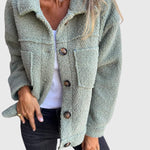 Aldara | Chaqueta elegante