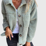 Aldara | Chaqueta elegante