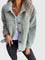 Aldara | Chaqueta elegante