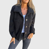 Aldara | Chaqueta elegante