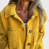 Aldara | Chaqueta elegante