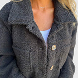 Aldara | Chaqueta elegante