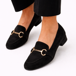 Aldara | Mocasines para el día a día