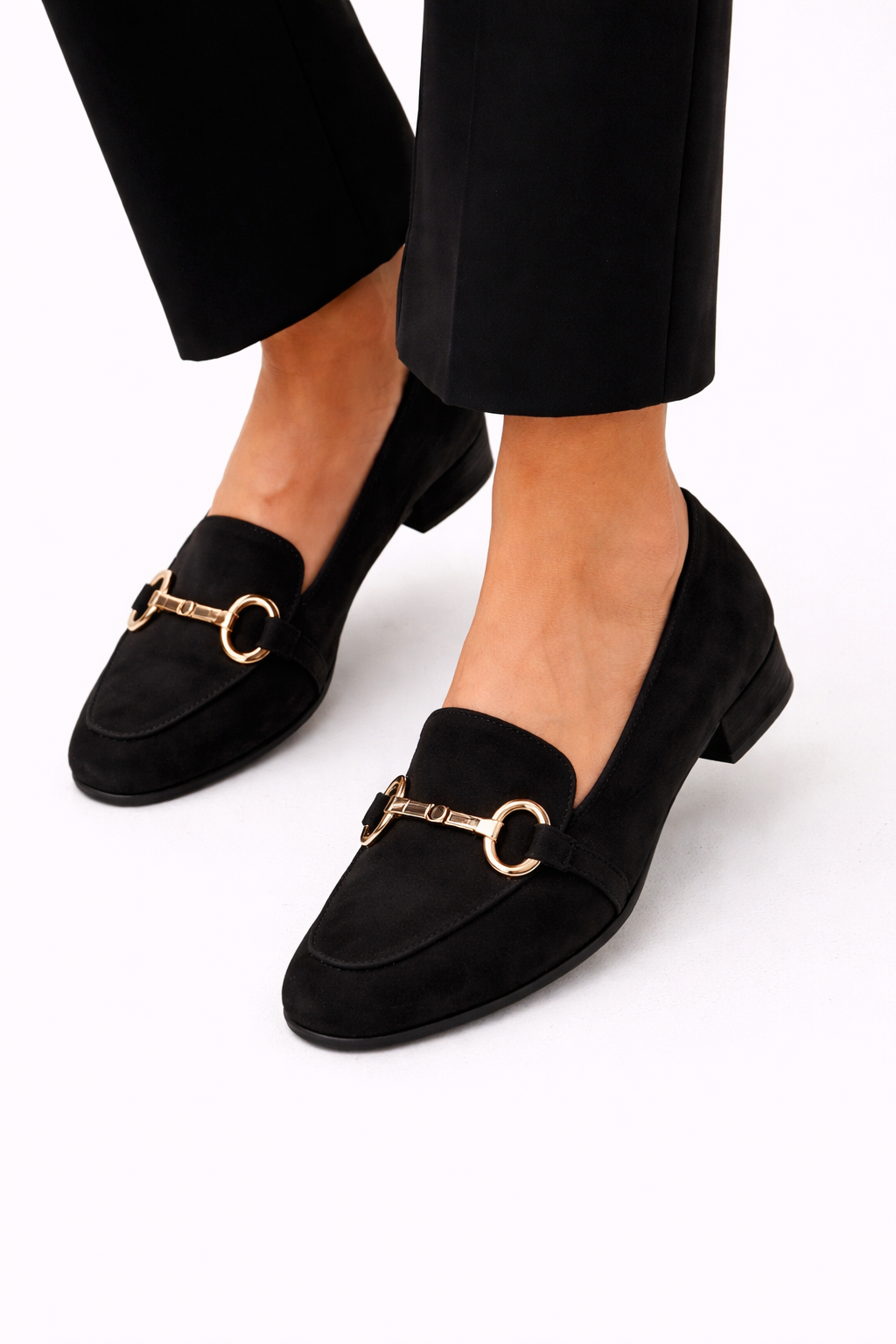 Aldara | Mocasines para el día a día